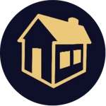 Chain Estate DAO